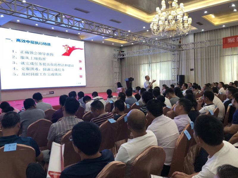 1555319336728974.jpg 4e4