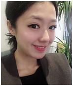 普通话讲师李老师简介