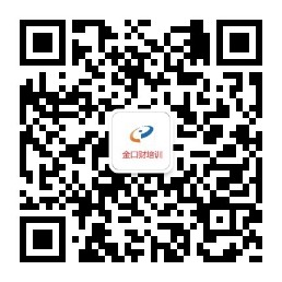 1591756713642345.jpg 689-0.jpg