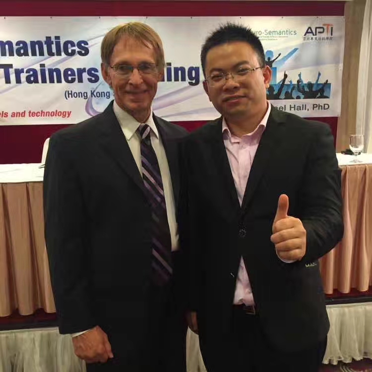 1603427228600971.jpg 微信图片_20200604120541.jpg