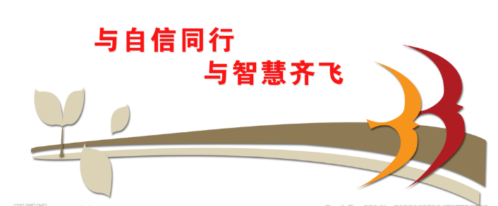 1603429623476053.png