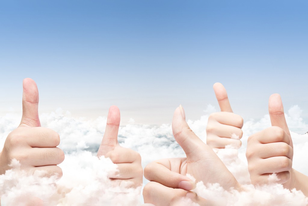 1603435544518473.jpg 1.jpg