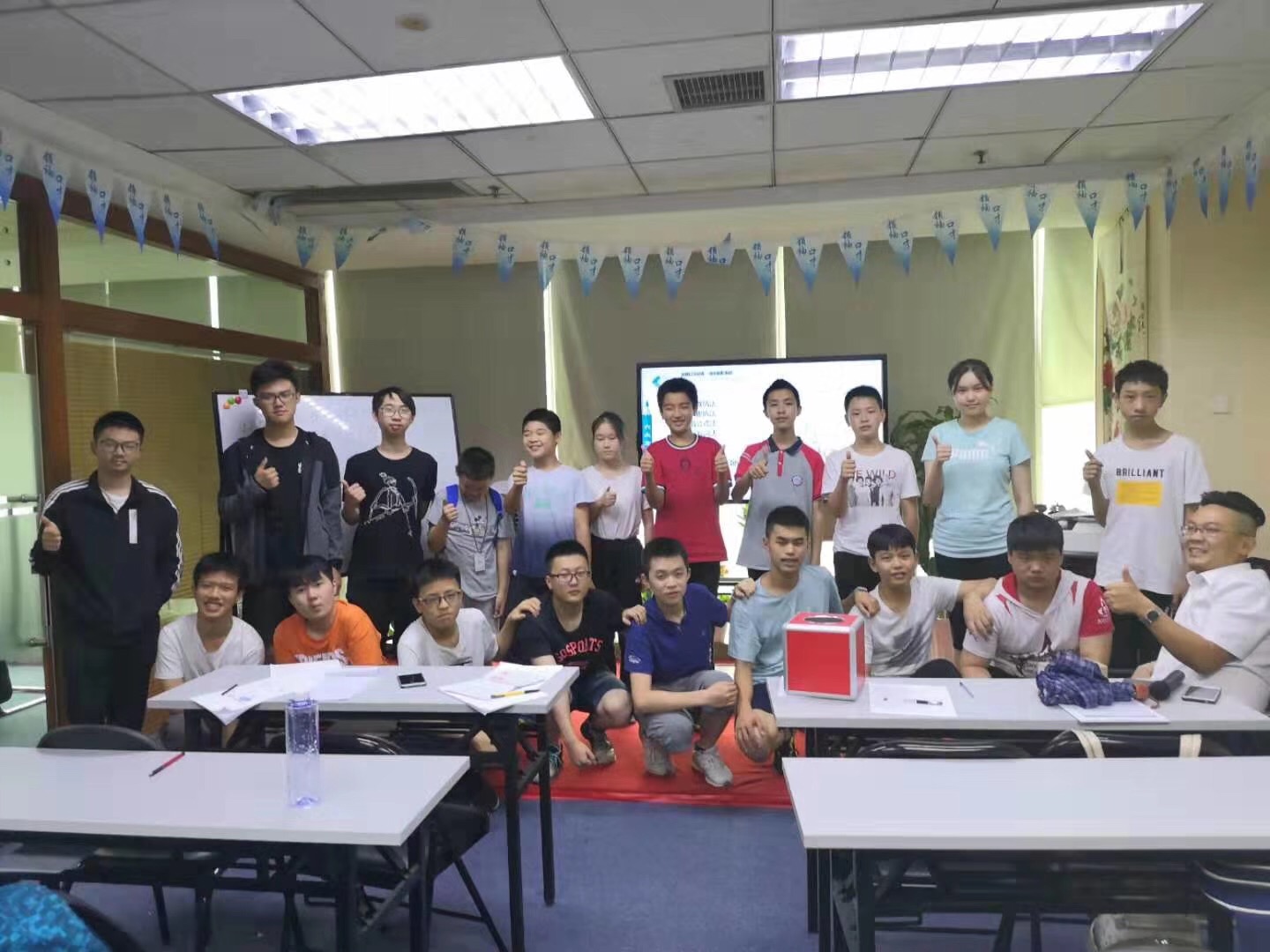 1604054186589710.jpg 重庆5.jpg