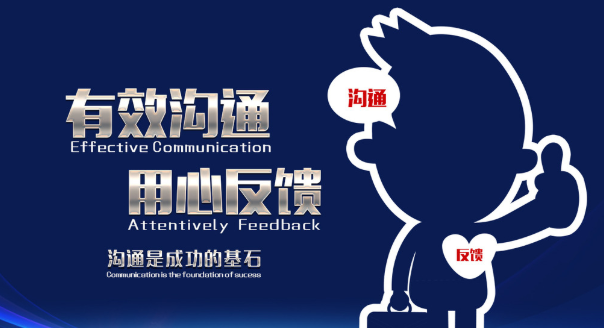 1606632758961053.png 微信图片_20201026175012.png