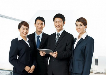 1694415420425518.jpg 683.jpg