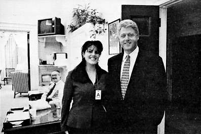 1694415943387884.jpg 241.jpg