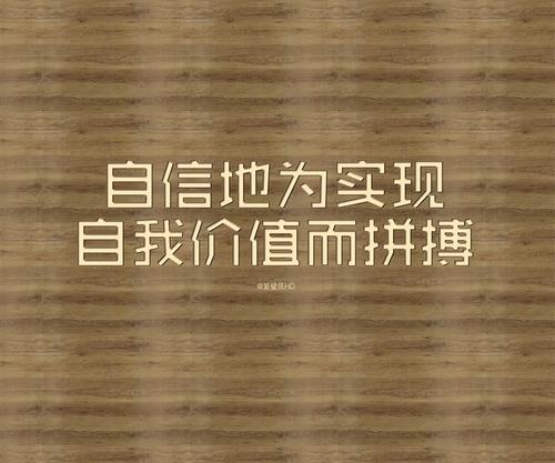 1694415956719926.jpg 628.jpg