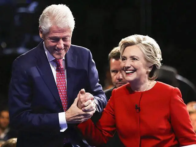 1694416202618489.jpg 6623.jpg