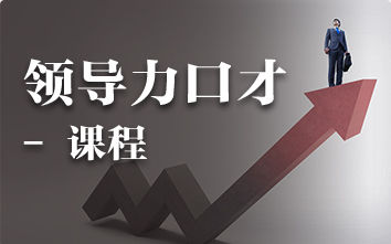 1694416211731330.jpg 6252.jpg