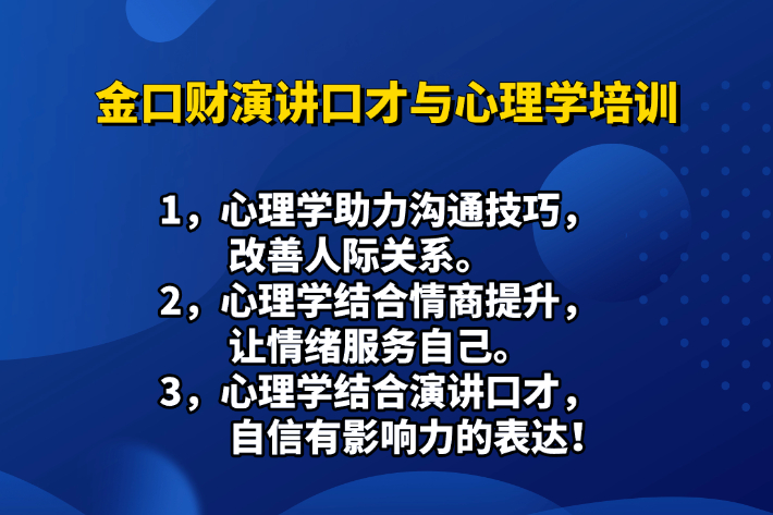 微信图片_20260610094152_46_2.jpg