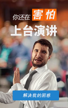 2026金口财为您推荐课程